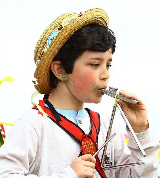 Святое Воскресенье Юмора - Идеи для празднования «Пасхального смеха»