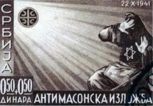 Изображение Изображение