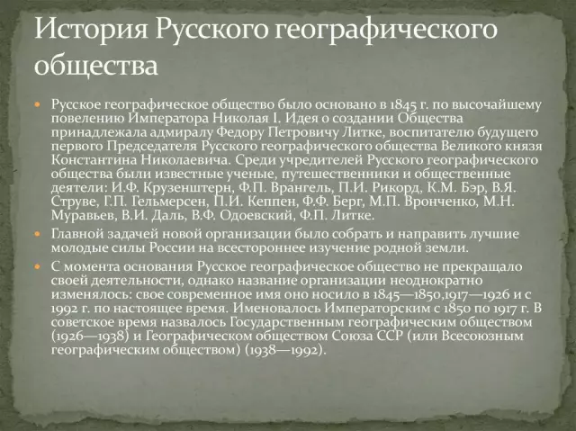 Роль общества в воспитании будущих граждан