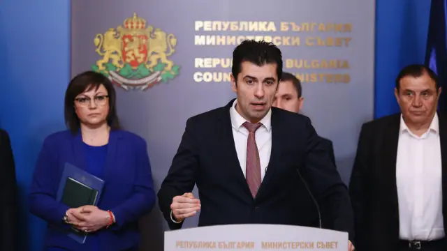 Кризис еще не для всех закончился