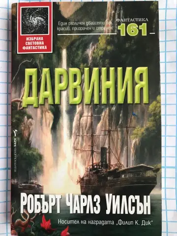 Мозаичное печенье от Роберта ван Бекховена
