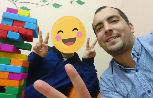 5 способов извлечь выгоду из ваших сбережений