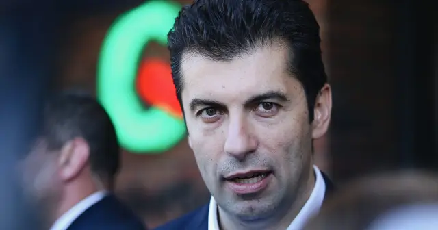 Совет спросил: “обращайтесь к продавцу о бескорыстном отношении?”