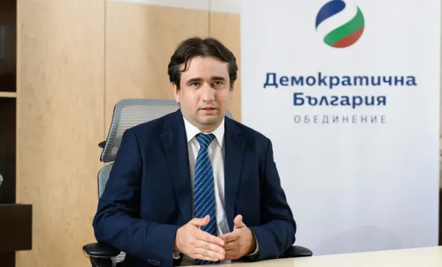 Совет Спросил: “Мне не хочется готовиться к Рождеству”