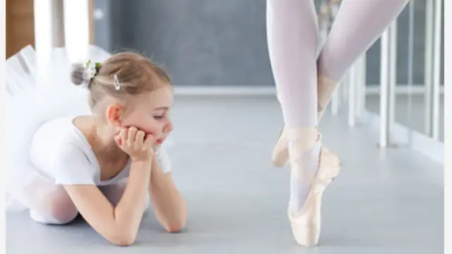 Рождественский концерт MAX: теплое музыкальное Рождество в MAX