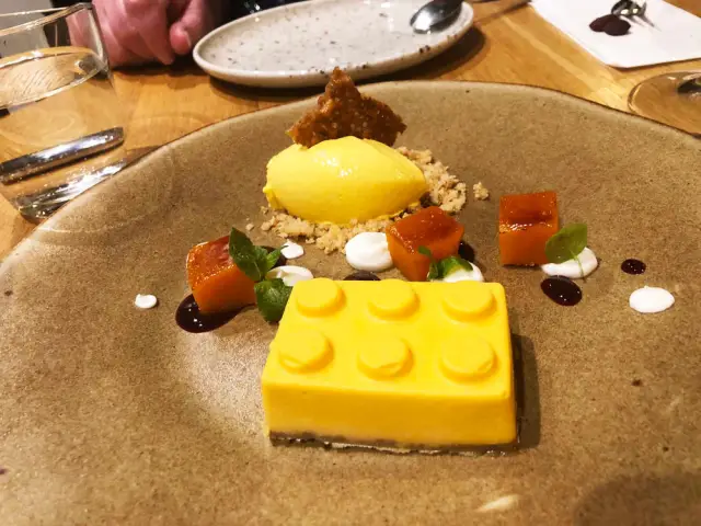 Азот снова много обсуждался, но что это такое?