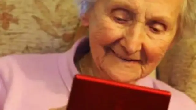 Успехи врачей! 100-летний пациент победил коронавирус