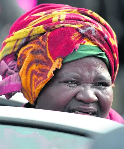 МЗ: Побит черный рекорд, 18-летний подросток среди жертв коронавируса