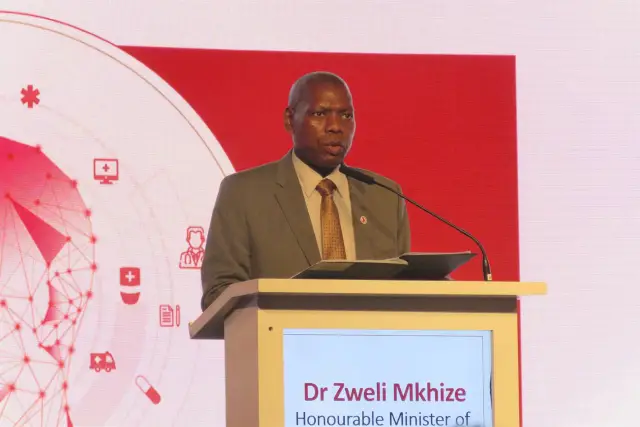 Медицинская причина состояния. Капитал - здоровье нации