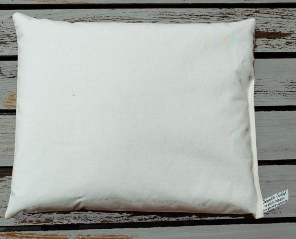 4 Советы, чтобы справиться с регрессом детского сна