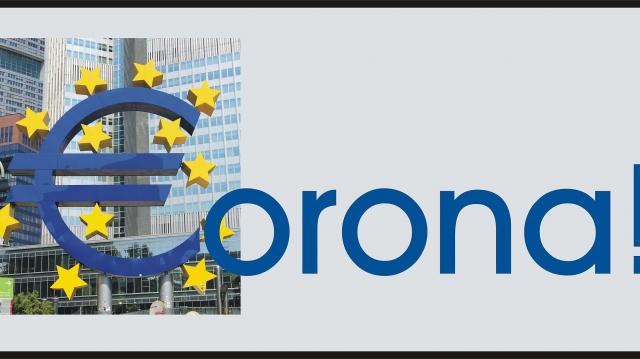 Открытое письмо моему 6-месячному