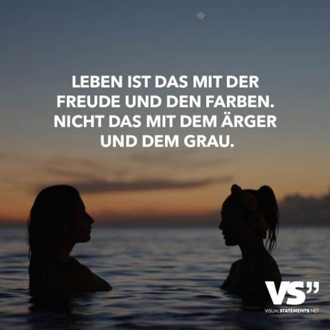 День из жизни гламурной новой мамы