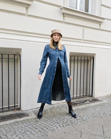 Я не проливаю слез по поводу первого дня рождения моего сына