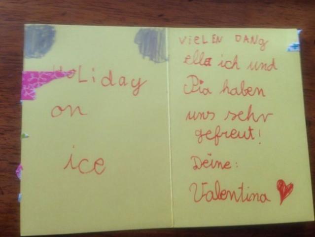 Я беспокоюсь, что текстовые сообщения разрушают коммуникативные навыки наших детей