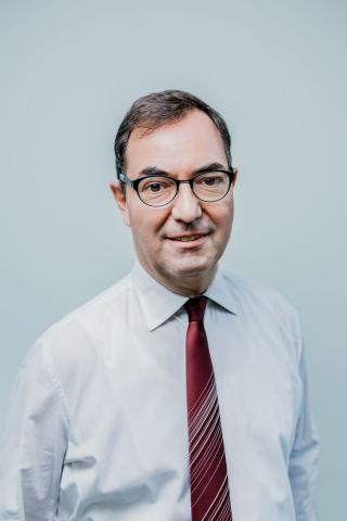 Родителям малышей, у которых есть публичные кризисы