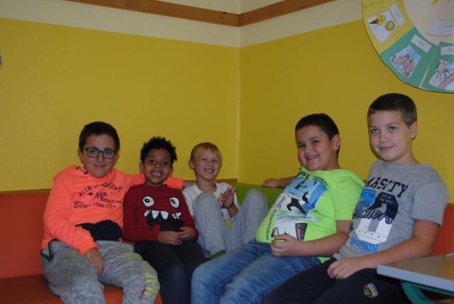 5 основных навыков, которые мы забываем учить наших детей