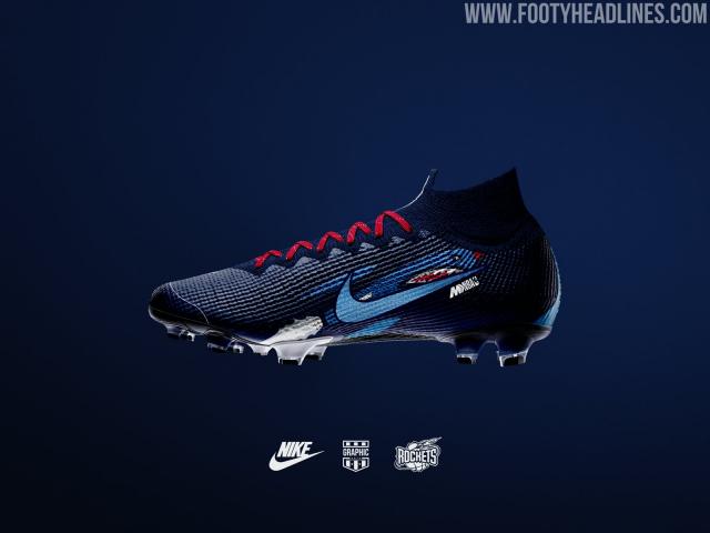 Вдохновленные футболом имена детей для вашего будущего защитника