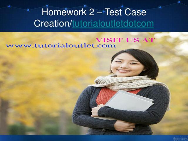 «Домашние терапевты» помогают детям преодолеть школьную тревогу