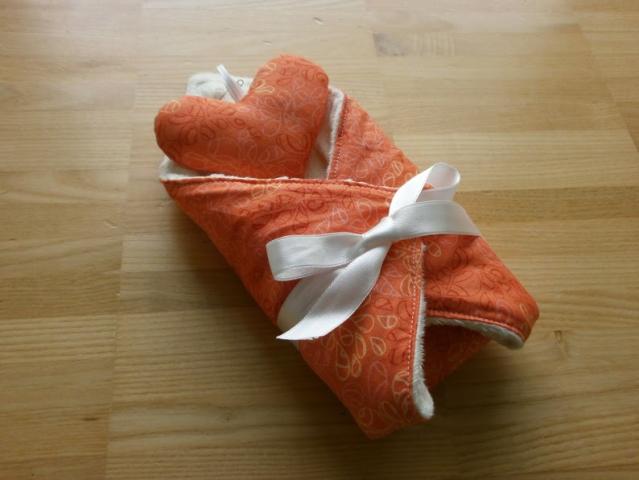 Кто-нибудь еще знал, что вы не можете промывать тампоны?