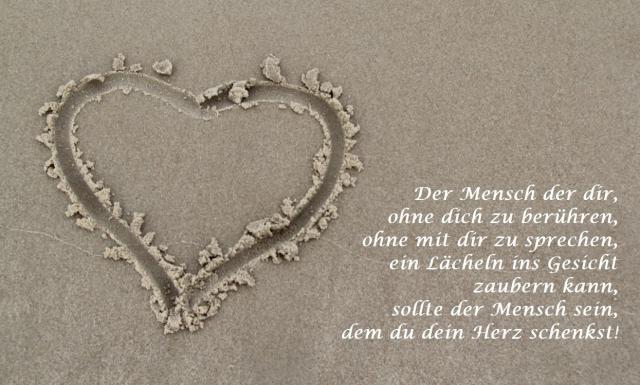 Момент, который я понял, мне нужно любить себя больше, чем моя семья