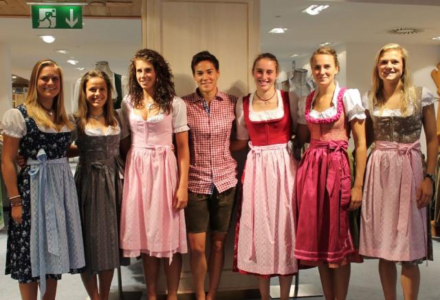 Я должен был сделать больше голых селфи