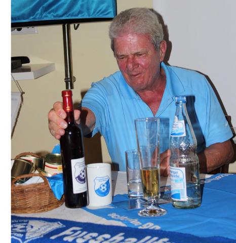 5 способов быть замечательными (даже если вы не принимаете душ до полудня) 5 способов быть замечательными (даже если вы не принимаете душ до полудня)