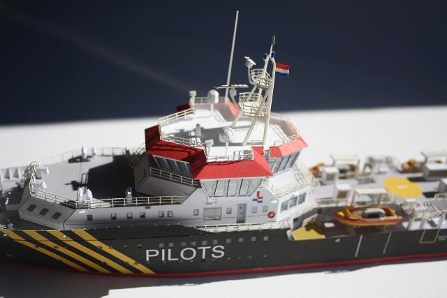 39 мыслей, которые я видел во время просмотра «039; замужем с первого взгляда» 039; Эпизод брачной ночи