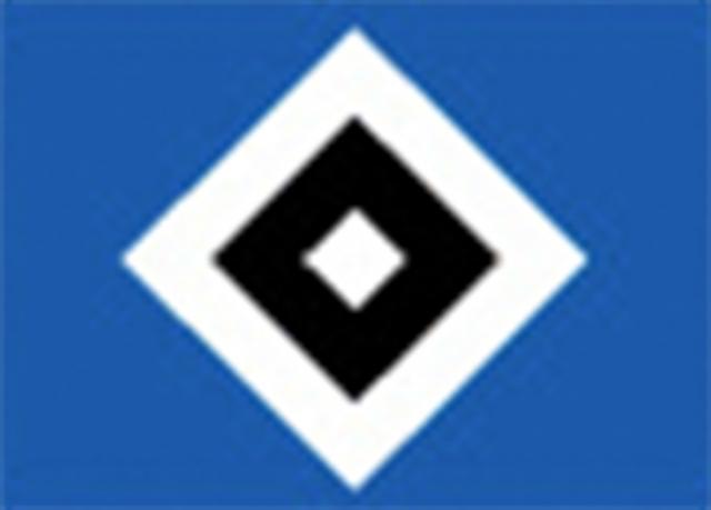 «Альфа-женский справочник по мужчинам и браку» рекомендует женщинам типа А быть более «женственными»