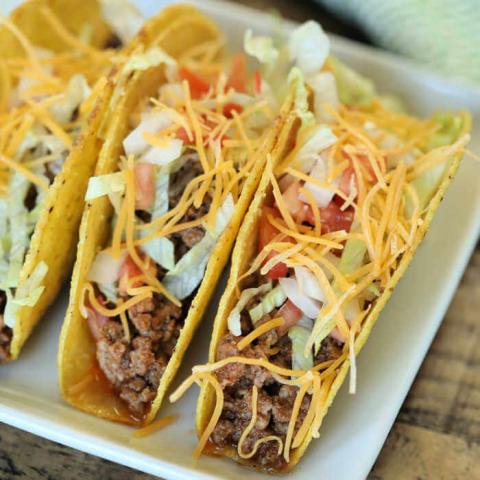 Самый легкий рецепт приготовления курицы и риса в горшочке, который вы когда-либо делали