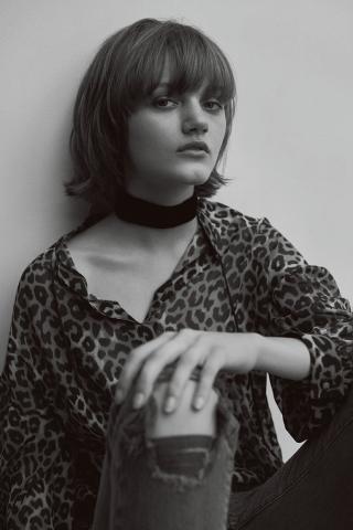 Там теперь Мгновенный Пот Блендер и Это Чистая Магия