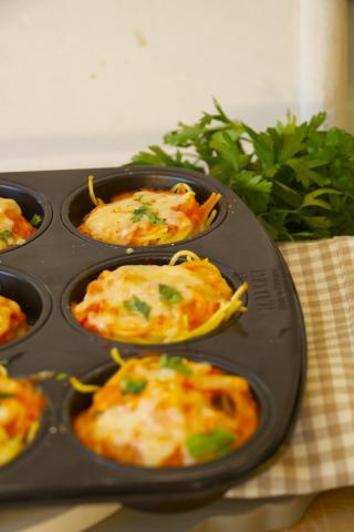 Здоровые Рецепты