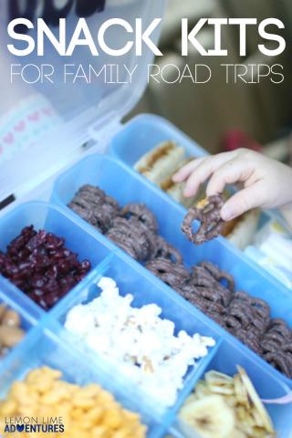 Перекус: сушеная клубника в форме сердца