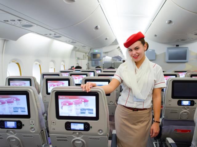 13 странных признаний наркоманов сыра