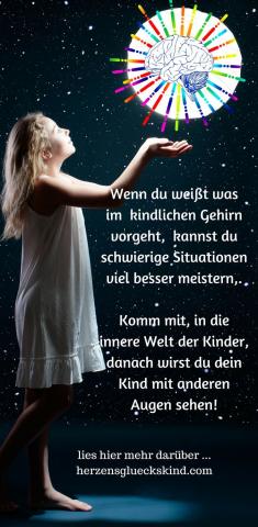 Что действительно происходит, когда вы готовите со своими детьми