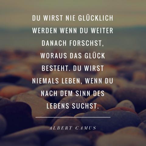 Эта комната в общежитии колледжа - это то, из чего сделаны мечты Pinterest