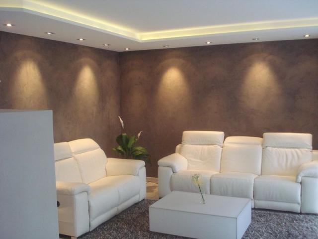 6 способов вернуть оберточную бумагу в красивый декор