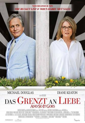 9-летняя девочка просит зубную фею «сделать селфи», чтобы доказать, что она настоящая