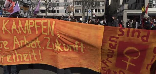 То, что сказала эта мама после того, как ее пятилетний ребенок потерял своего лучшего друга, поразит вас прямо в сердце