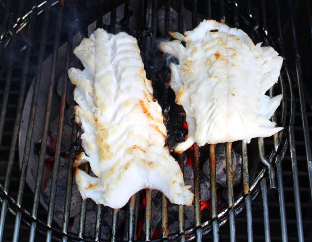 Французской паре предъявлен иск за присвоение ребенку имени мальчика