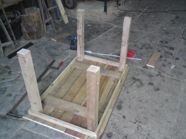 4 сестры носили свои свадебные платья на фотосессии по одной особой причине