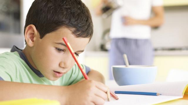 Самые смешные твиты недели для родителей - 1/5