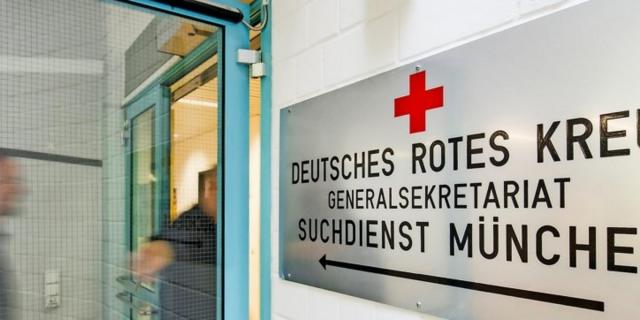 Давние потерянные братья находят друг друга через 20 лет - в том же колледже, в том же майоре