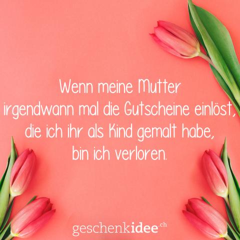 Мама рассказывает ужасную историю о своем первом занятии йогой, и все это слишком реально