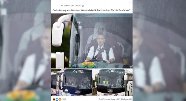 Эта публикация в Facebook становится вирусной для напоминания мамам везде: «Мы все хорошие матери»