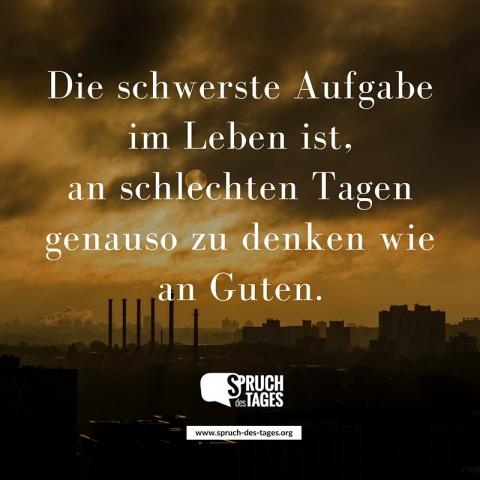 Моим детям, будущей мачехе, кем бы ты ни был