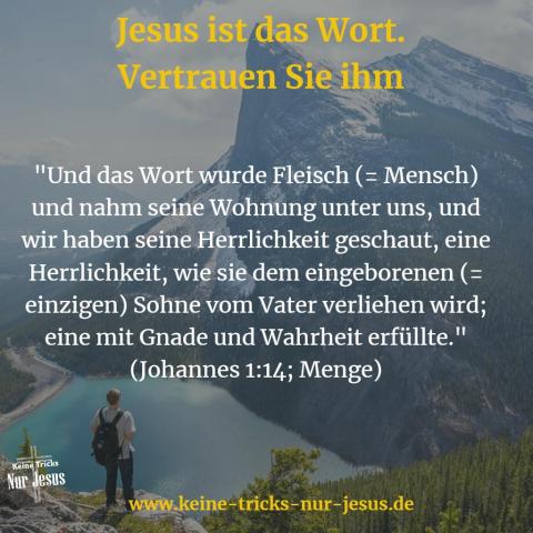 1 из 11 женщин страдает посттравматическим ПТСР - и я начинаю думать, что я один из них