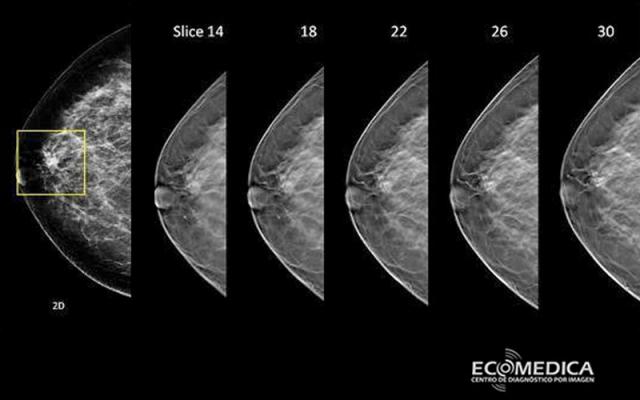 Вирусный пост мамы о телеизображении напоминает нам, что наши дочери всегда слушают