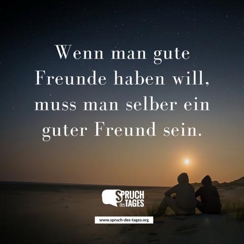 Мама весело воспроизводит то, как все мы звучим по телефону