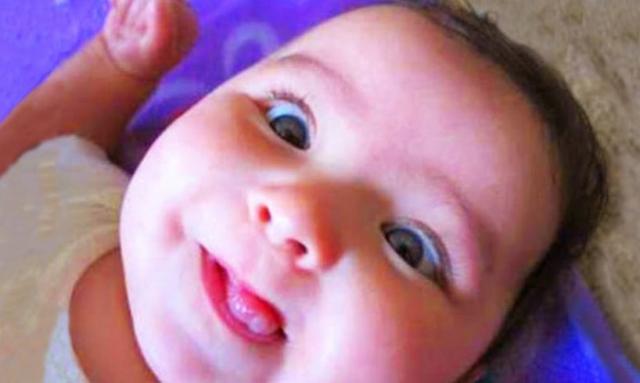 Самые смешные твиты недели для родителей - 1/6