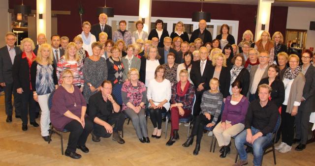 Я живу доказательством «эффекта матери» - и я уверен, что ты тоже